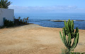 Beach, Los Cristianos