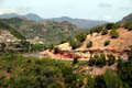 La Gomera landscape